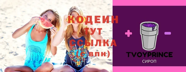первитин Армянск