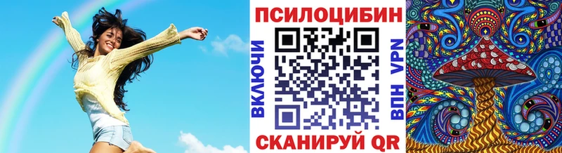 darknet формула  Южно-Сухокумск  Псилоцибиновые грибы Psilocybine cubensis 